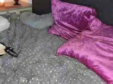 samjesssweety 13-11-2021 Cam 